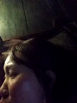 Snapshot of bonnie-00 chatting on 02.10.26 bonnie-00 online show from 02.10.26