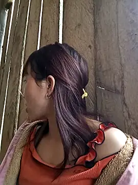 Snapshot of bonnie-00 chatting on 02.11.26 bonnie-00 online show from 02.11.26