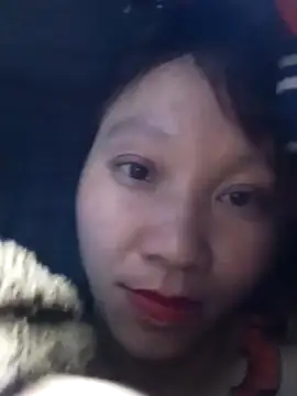 Snapshot of bonnie-00 chatting on 02.11.26 bonnie-00 online show from 02.11.26