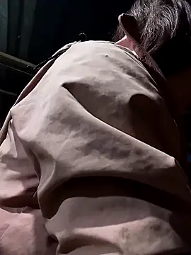 Snapshot of bonnie-00 chatting on 02.12.26 bonnie-00 online show from 02.12.26