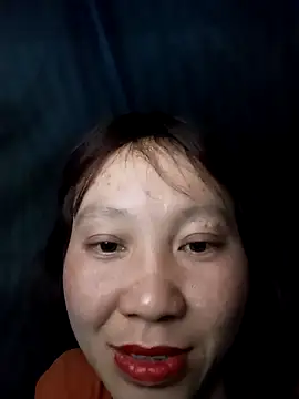 Snapshot of bonnie-00 chatting on 02.13.26 bonnie-00 online show from 02.13.26