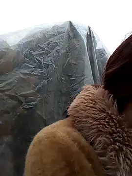 Snapshot of bonnie-00 chatting on 02.14.26 bonnie-00 online show from 02.14.26