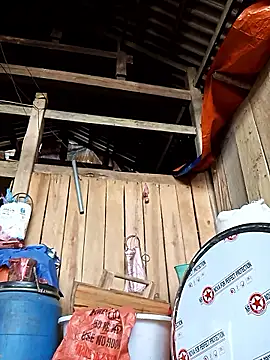 Snapshot of bonnie-00 chatting on 02.15.26 bonnie-00 online show from 02.15.26