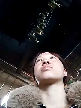 Snapshot of bonnie-00 chatting on 02.16.26 bonnie-00 online show from 02.16.26