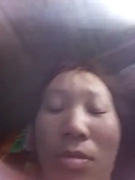 Snapshot of bonnie-00 chatting on 02.16.26 bonnie-00 online show from 02.16.26