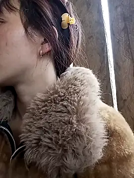 Snapshot of bonnie-00 chatting on 02.17.26 bonnie-00 online show from 02.17.26