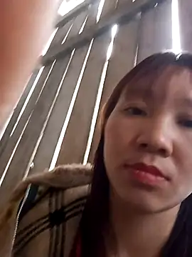 Snapshot of bonnie-00 chatting on 02.18.26 bonnie-00 online show from 02.18.26