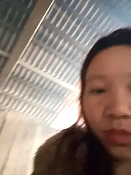 Snapshot of bonnie-00 chatting on 02.19.26 bonnie-00 online show from 02.19.26