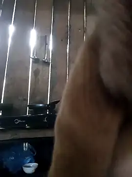 Snapshot of bonnie-00 chatting on 02.20.26 bonnie-00 online show from 02.20.26