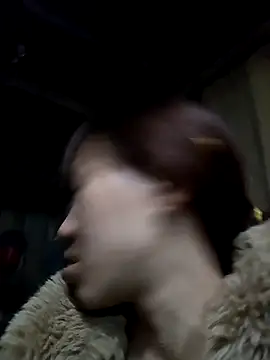 Snapshot of bonnie-00 chatting on 02.20.26 bonnie-00 online show from 02.20.26