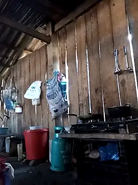 Snapshot of bonnie-00 chatting on 02.21.26 bonnie-00 online show from 02.21.26