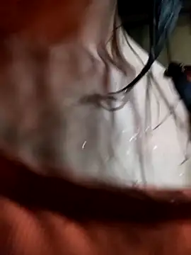 Snapshot of bonnie-00 chatting on 02.21.26 bonnie-00 online show from 02.21.26