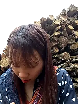 Snapshot of bonnie-00 chatting on 02.22.26 bonnie-00 online show from 02.22.26