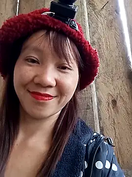 Snapshot of bonnie-00 chatting on 02.23.26 bonnie-00 online show from 02.23.26