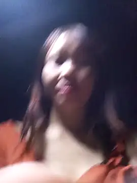 Snapshot of bonnie-00 chatting on 02.23.26 bonnie-00 online show from 02.23.26