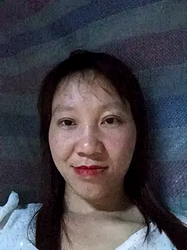 Snapshot of bonnie-00 chatting on 02.24.26 bonnie-00 online show from 02.24.26