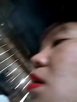 Snapshot of bonnie-00 chatting on 02.26.26 bonnie-00 online show from 02.26.26