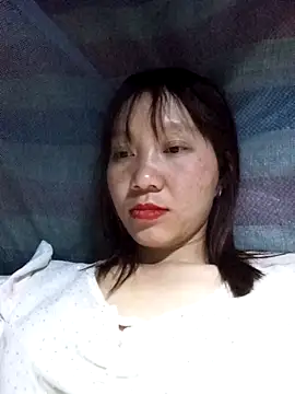 Snapshot of bonnie-00 chatting on 02.26.26 bonnie-00 online show from 02.26.26