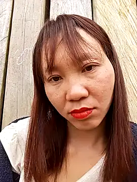 Snapshot of bonnie-00 chatting on 02.27.26 bonnie-00 online show from 02.27.26