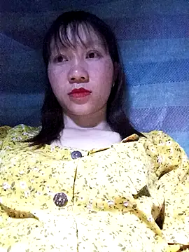 Snapshot of bonnie-00 chatting on 02.28.26 bonnie-00 online show from 02.28.26