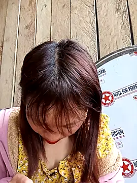 Snapshot of bonnie-00 chatting on 03.01.26 bonnie-00 online show from 03.01.26