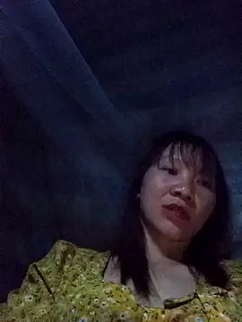 Snapshot of bonnie-00 chatting on 03.01.26 bonnie-00 online show from 03.01.26