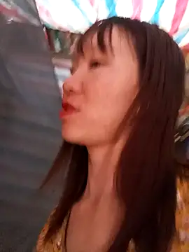 Snapshot of bonnie-00 chatting on 03.02.26 bonnie-00 online show from 03.02.26