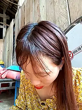 Snapshot of bonnie-00 chatting on 03.02.26 bonnie-00 online show from 03.02.26