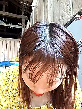 Snapshot of bonnie-00 chatting on 03.02.26 bonnie-00 online show from 03.02.26