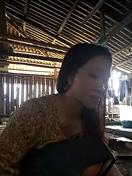 Snapshot of bonnie-00 chatting on 03.03.26 bonnie-00 online show from 03.03.26