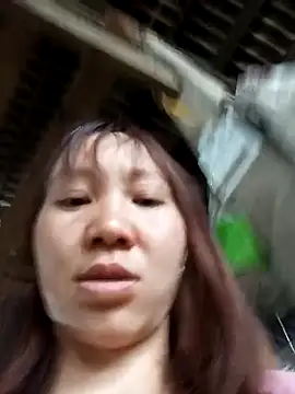 Snapshot of bonnie-00 chatting on 03.04.26 bonnie-00 online show from 03.04.26