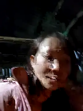 Snapshot of bonnie-00 chatting on 03.05.26 bonnie-00 online show from 03.05.26