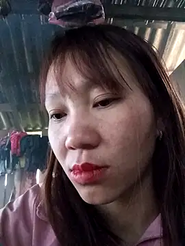 Snapshot of bonnie-00 chatting on 03.06.26 bonnie-00 online show from 03.06.26