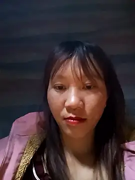 Snapshot of bonnie-00 chatting on 03.06.26 bonnie-00 online show from 03.06.26