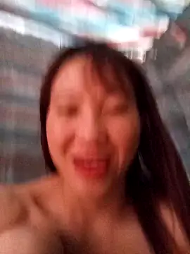 Snapshot of bonnie-00 chatting on 03.07.26 bonnie-00 online show from 03.07.26