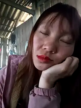 Snapshot of bonnie-00 chatting on 03.08.26 bonnie-00 online show from 03.08.26