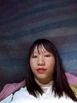 Snapshot of bonnie-00 chatting on 03.08.26 bonnie-00 online show from 03.08.26