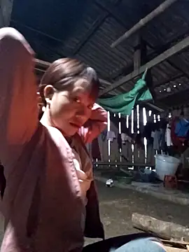 Snapshot of bonnie-00 chatting on 03.09.26 bonnie-00 online show from 03.09.26