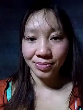 Snapshot of bonnie-00 chatting on 03.10.26 bonnie-00 online show from 03.10.26