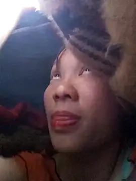 Snapshot of bonnie-00 chatting on 03.12.26 bonnie-00 online show from 03.12.26