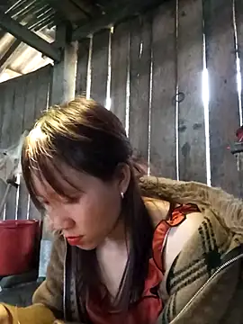 Snapshot of bonnie-00 chatting on 03.13.26 bonnie-00 online show from 03.13.26