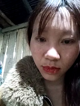 Snapshot of bonnie-00 chatting on 03.14.26 bonnie-00 online show from 03.14.26