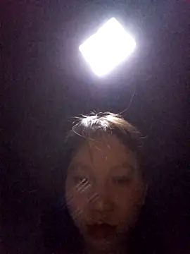 Snapshot of bonnie-00 chatting on 03.14.26 bonnie-00 online show from 03.14.26