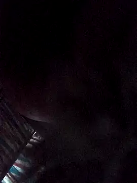 Snapshot of bonnie-00 chatting on 03.15.26 bonnie-00 online show from 03.15.26