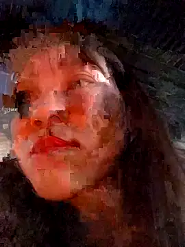 Snapshot of bonnie-00 chatting on 03.15.26 bonnie-00 online show from 03.15.26