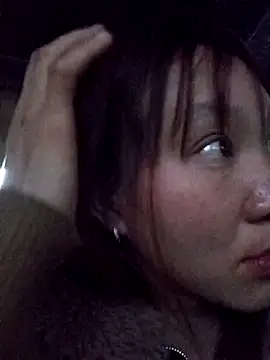 Snapshot of bonnie-00 chatting on 03.16.26 bonnie-00 online show from 03.16.26