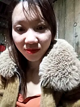 Snapshot of bonnie-00 chatting on 03.17.26 bonnie-00 online show from 03.17.26