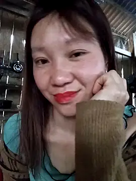 Snapshot of bonnie-00 chatting on 03.19.26 bonnie-00 online show from 03.19.26