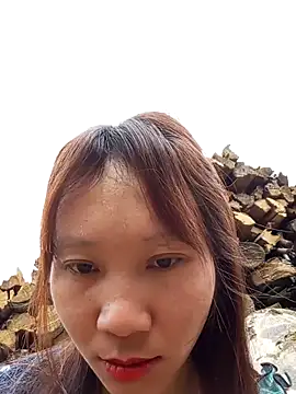 Snapshot of bonnie-00 chatting on 03.20.26 bonnie-00 online show from 03.20.26