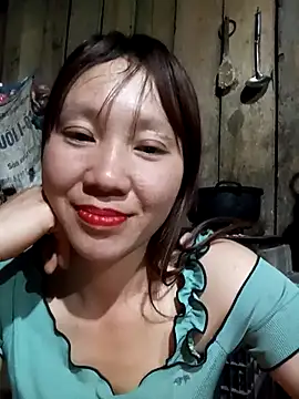 Snapshot of bonnie-00 chatting on 03.20.26 bonnie-00 online show from 03.20.26